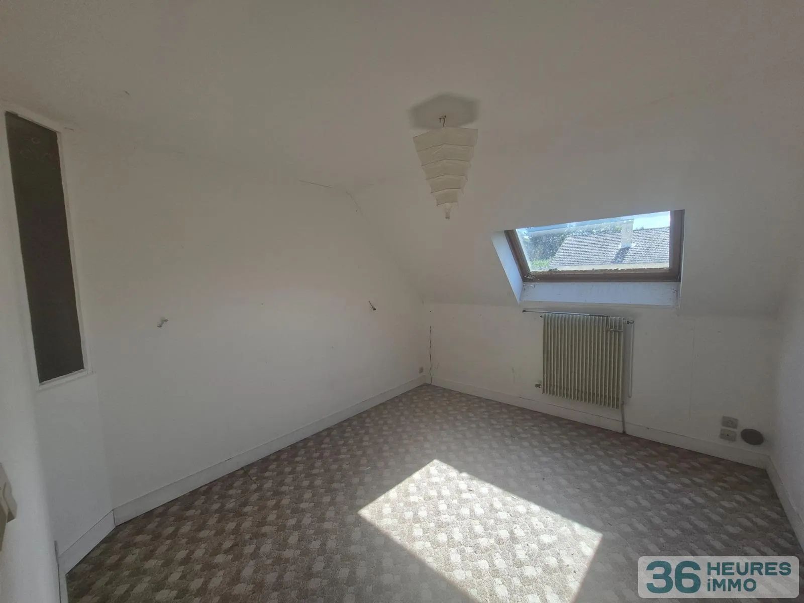 Maison à Guérigny — vignette 6