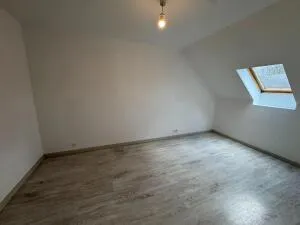 Maison à Chailloué — vignette 25