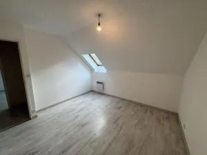 Maison à Chailloué — vignette 27