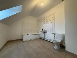 Maison à Chailloué — vignette 29