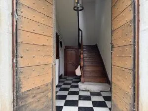 Maison à Angaïs — vignette 2