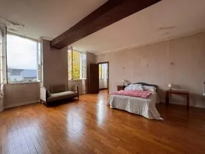 Maison à Angaïs — vignette 5
