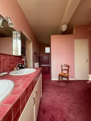 Maison à Angaïs — vignette 8