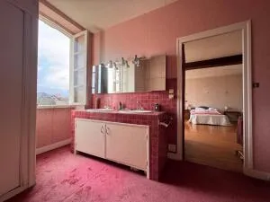 Maison à Angaïs — vignette 9