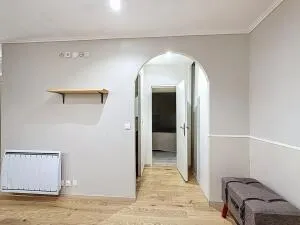 Maison à Agde — vignette 6