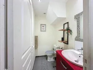 Maison à Agde — vignette 7