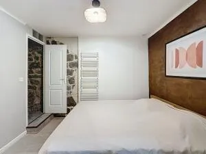 Maison à Agde — vignette 8