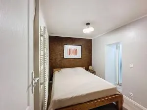 Maison à Agde — vignette 9