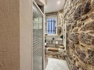 Maison à Agde — vignette 10