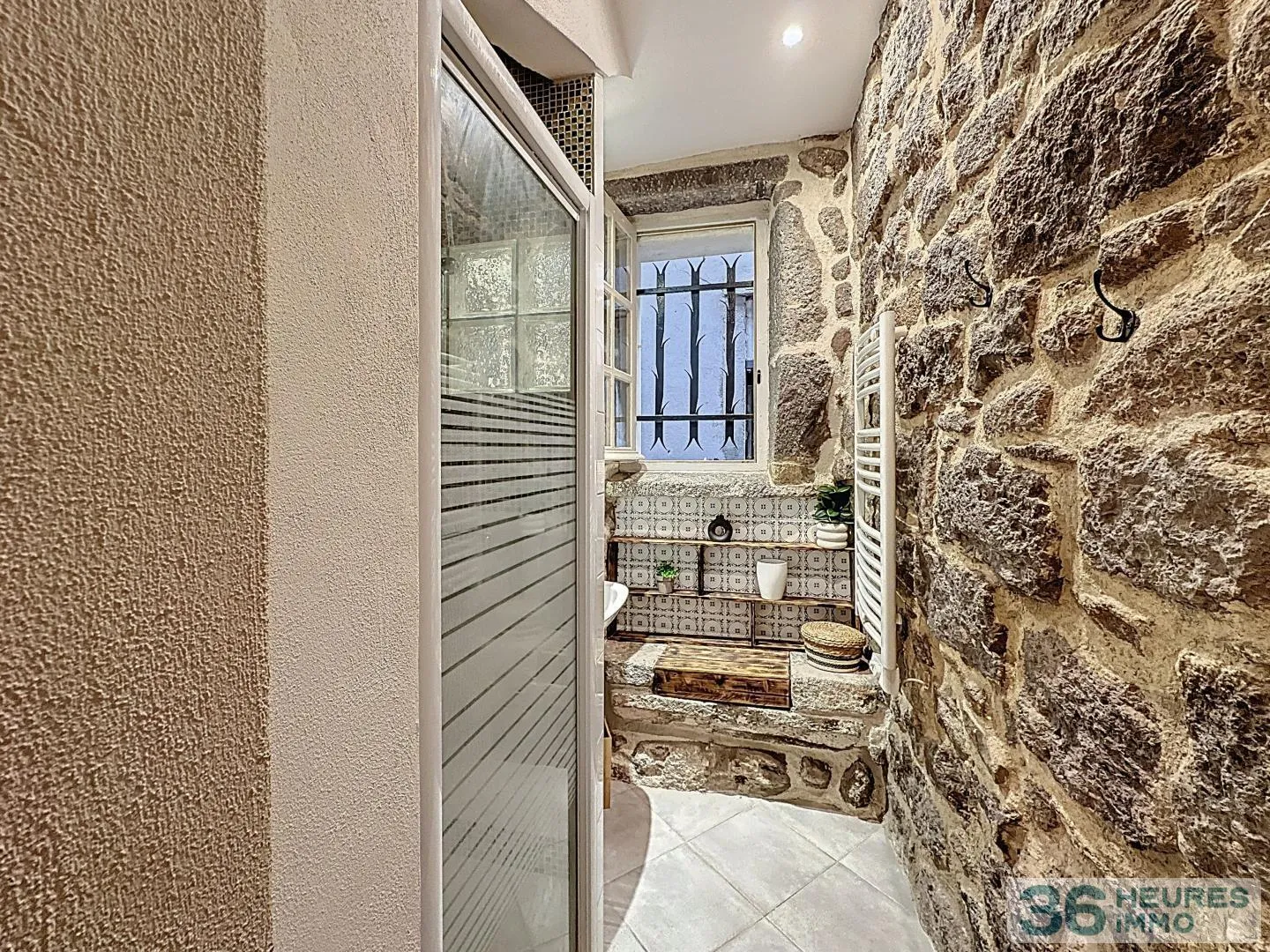 Maison à Agde — vignette 10