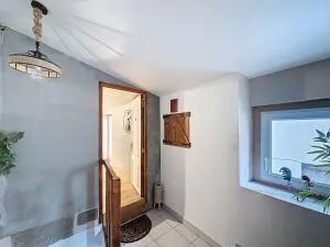 Maison à Agde — vignette 12