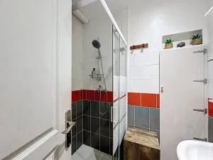 Maison à Agde — vignette 16