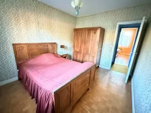 Maison à Brive-la-Gaillarde — vignette 3