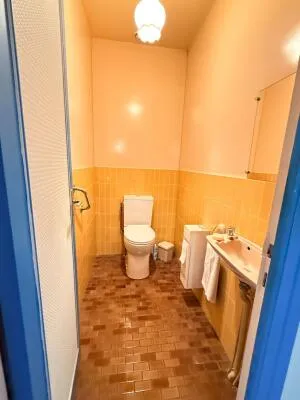 Maison à Brive-la-Gaillarde — vignette 4