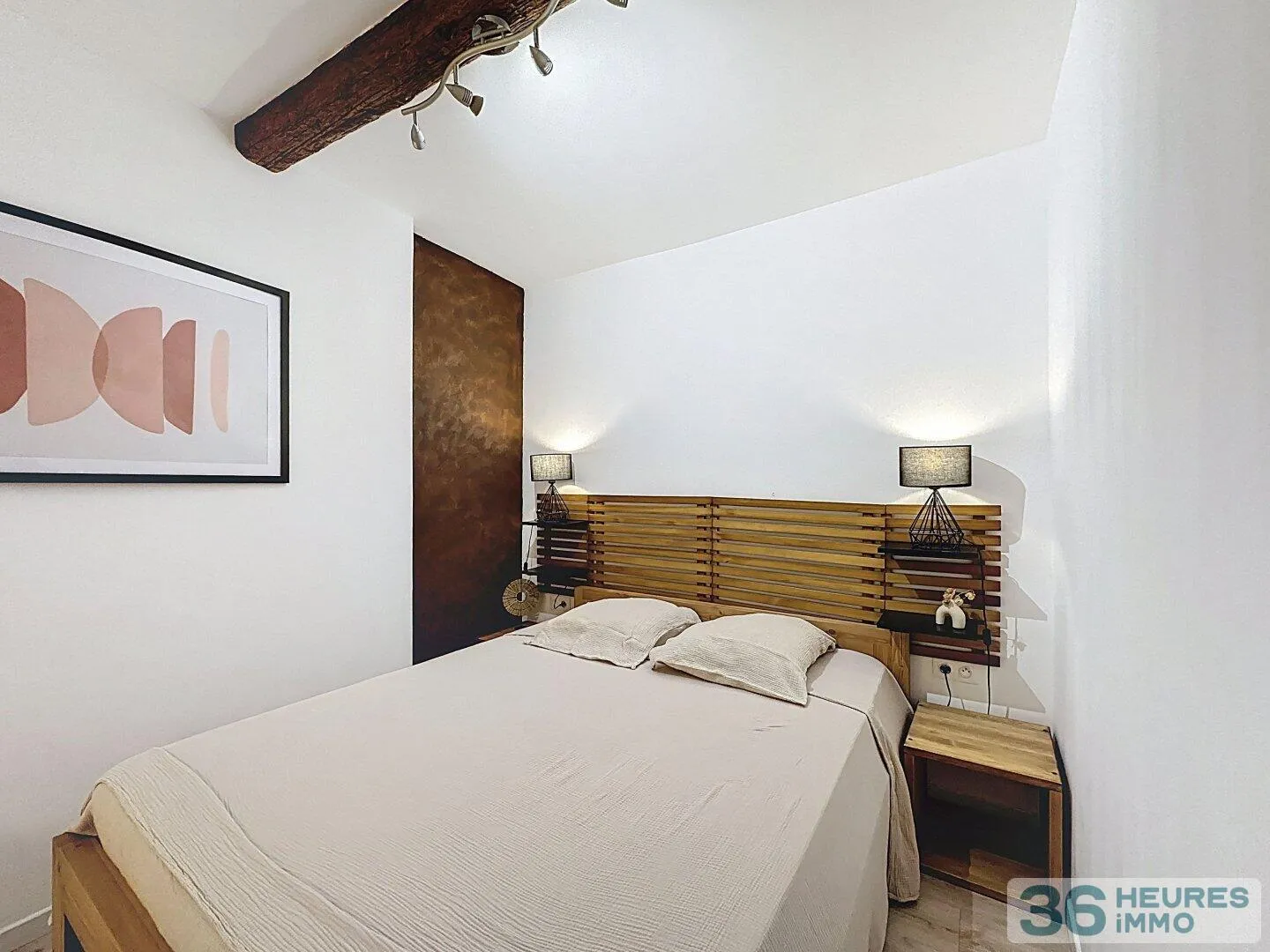 Maison à Agde — vignette 18