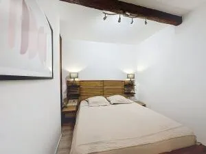 Maison à Agde — vignette 19