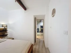 Maison à Agde — vignette 20