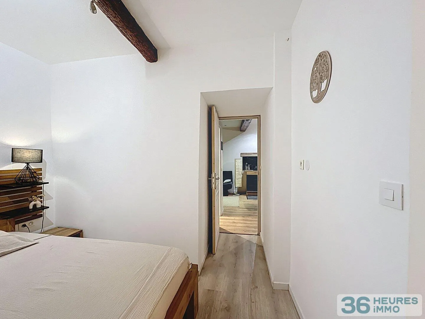 Maison à Agde — vignette 20