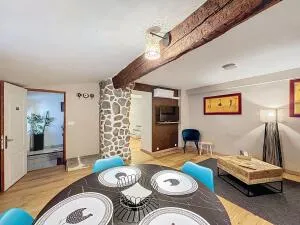 Maison à Agde — vignette 22