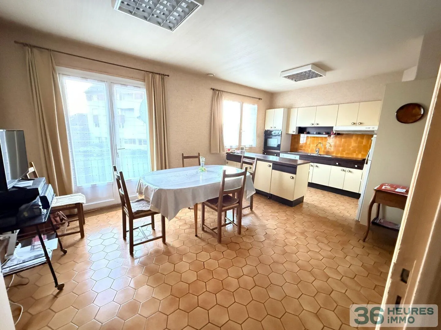Maison à Brive-la-Gaillarde — vignette 15