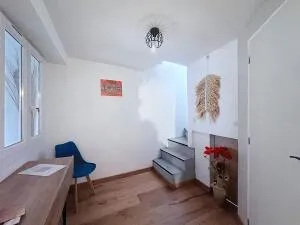 Maison à Agde — vignette 25