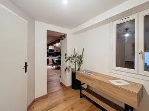 Maison à Agde — vignette 26