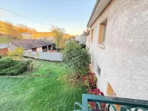 Maison à Brive-la-Gaillarde — vignette 19