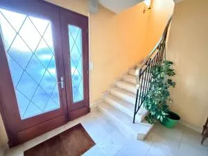 Maison à Brive-la-Gaillarde — vignette 20