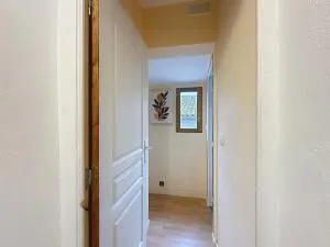Maison à Agde — vignette 27