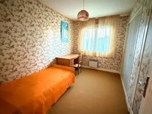 Maison à Brive-la-Gaillarde — vignette 24