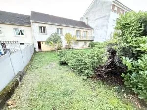 Maison à Brive-la-Gaillarde — vignette 34