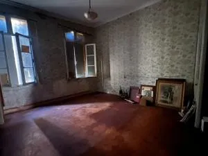 appartement T3 PERPIGNAN 