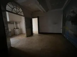 Appartement à Perpignan — vignette 2