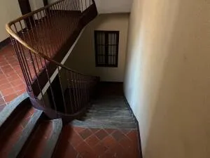 Appartement à Perpignan — vignette 4