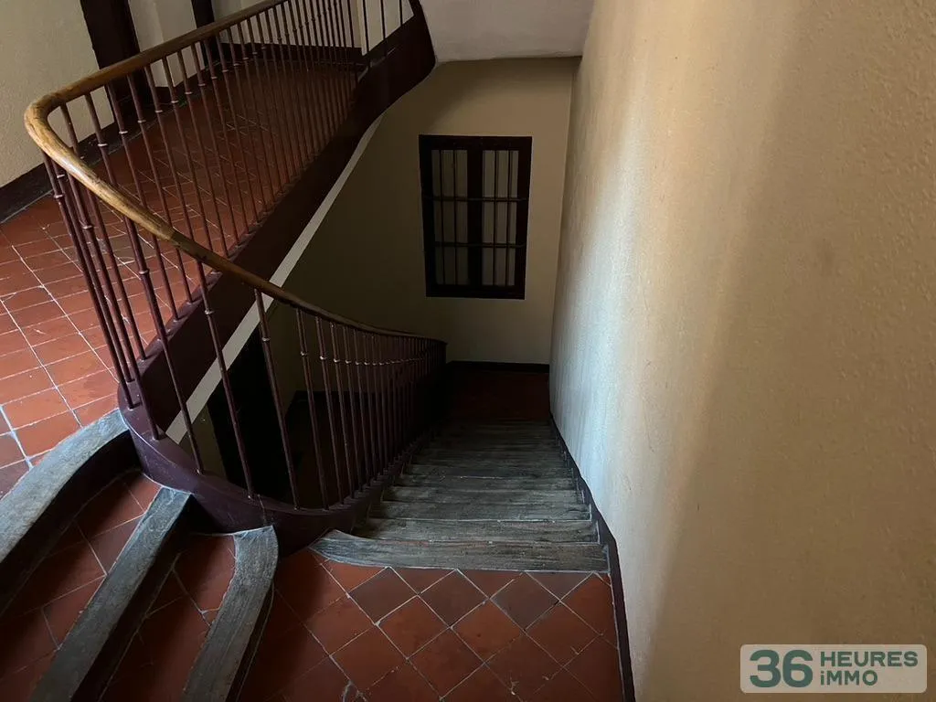 Appartement à Perpignan — vignette 4