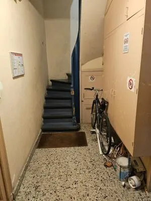 Appartement à Bordeaux — vignette 8