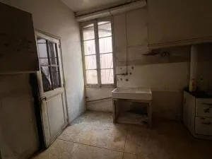 Appartement à Perpignan — vignette 6