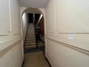 Appartement à Perpignan — vignette 7