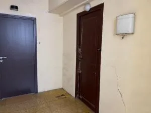 Appartement à Perpignan — vignette 8