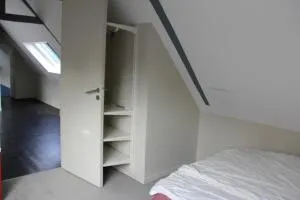 Maison à Rennes — vignette 10