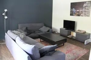 Maison à Rennes — vignette 14