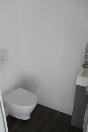 Maison à Rennes — vignette 15