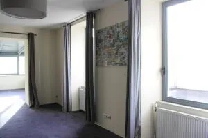 Maison à Rennes — vignette 17