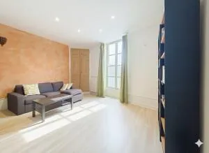 Maison à Albigny-sur-Saône — vignette 3