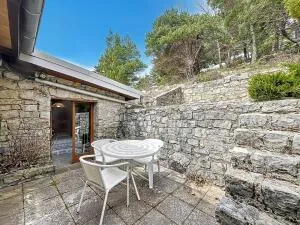 Maison à Beaumont-du-Ventoux — vignette 2