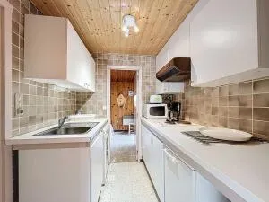Maison à Beaumont-du-Ventoux — vignette 7