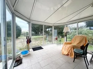 Maison à Léognan — vignette 2