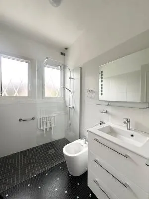 Maison à Léognan — vignette 4