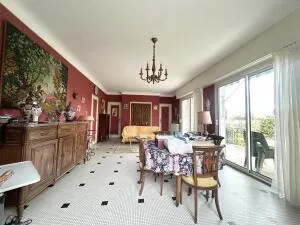 Maison à Léognan — vignette 6