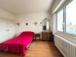 Maison à Léognan — vignette 8
